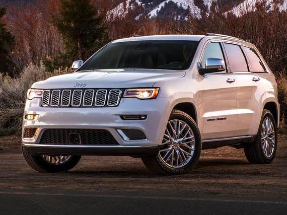 JEEP GRAND CHEROKEE 2022 1C4RJEAG8NC128439 image